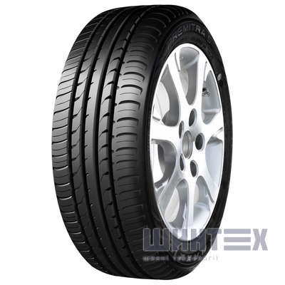 Maxxis Premitra HP5 205/45 ZR17 88W XL